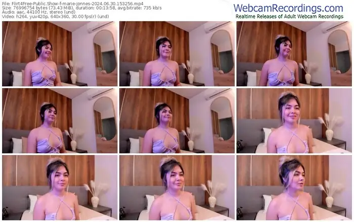 flirt4free-marie-jonnes-06-30-2024-15-32-56