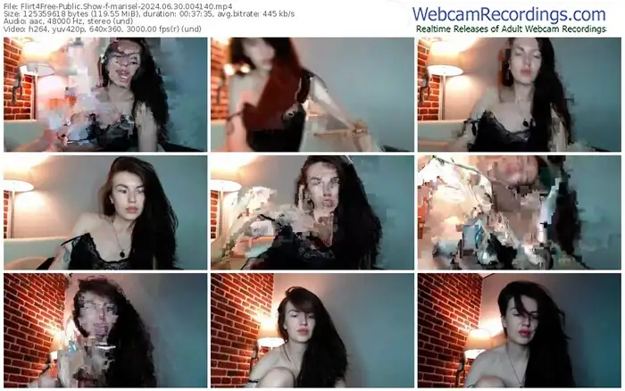 flirt4free-marisel-06-30-2024-00-41-40