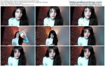 flirt4free-marisel-06-30-2024-23-04-37