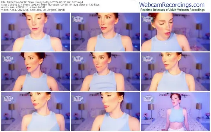 flirt4free-maye-daye-06-30-2024-04-10-17