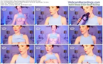 flirt4free-maye-daye-06-30-2024-05-16-59