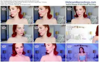 flirt4free-maye-daye-06-30-2024-23-23-10