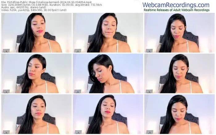 flirt4free-melissa-bernard-06-30-2024-03-40-54