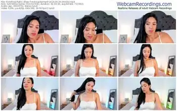flirt4free-melissa-bernard-06-30-2024-04-43-32
