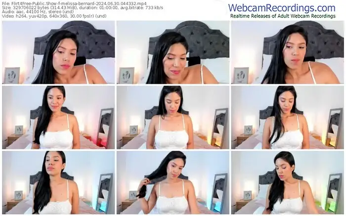 flirt4free-melissa-bernard-06-30-2024-04-43-32