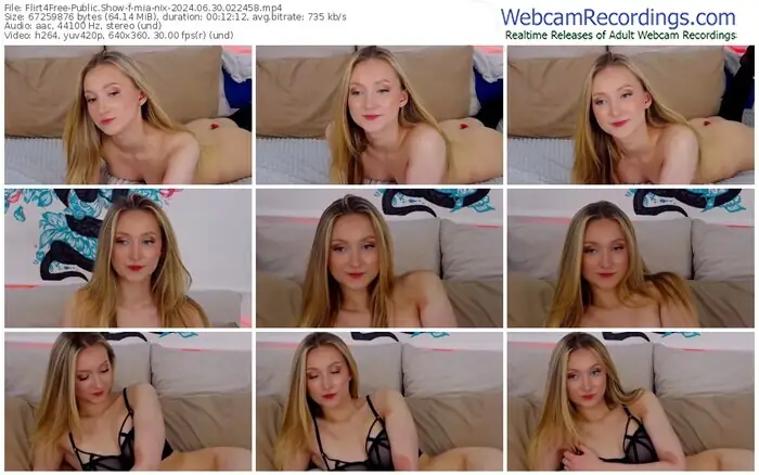 flirt4free-mia-nix-06-30-2024-02-24-58
