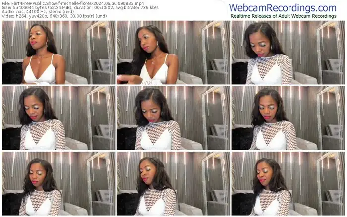 flirt4free-michelle-flores-06-30-2024-09-08-35