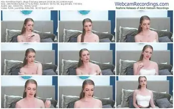 flirt4free-milana-semper-06-30-2024-22-46-44