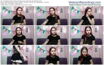 flirt4free-molly-travis-06-30-2024-09-43-06