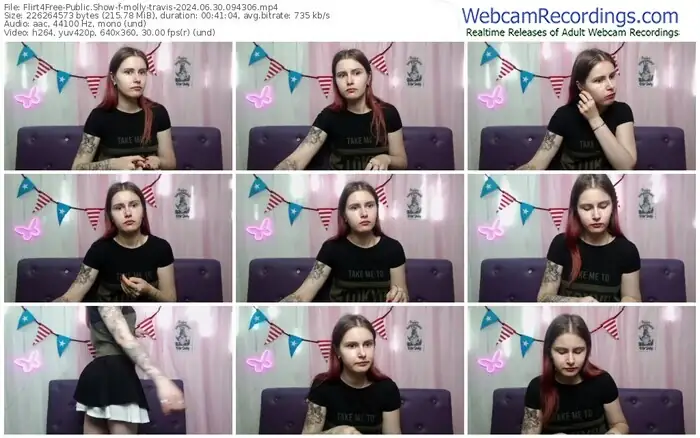 flirt4free-molly-travis-06-30-2024-09-43-06