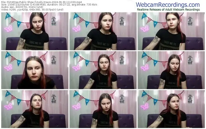 flirt4free-molly-travis-06-30-2024-11-10-33
