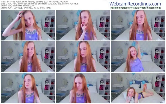 flirt4free-nancy-aguirre-06-30-2024-06-37-02