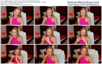 flirt4free-nancy-star-06-30-2024-08-55-38