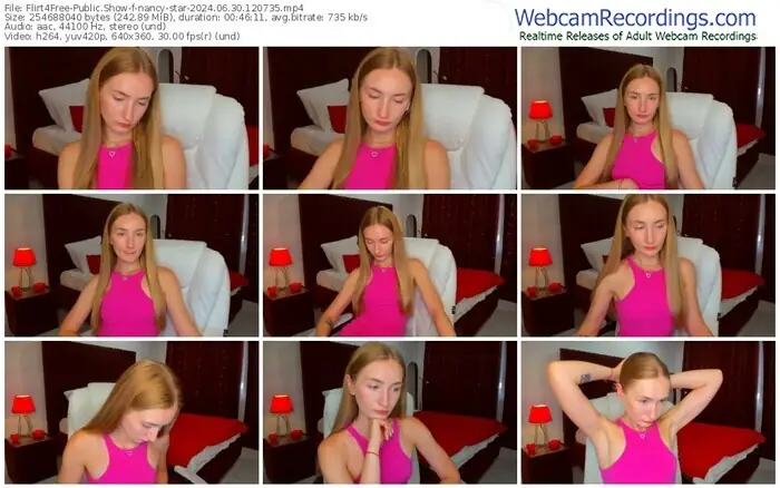 flirt4free-nancy-star-06-30-2024-12-07-35