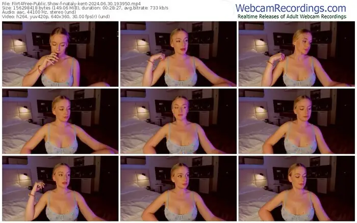 flirt4free-nataly-kent-06-30-2024-19-39-50