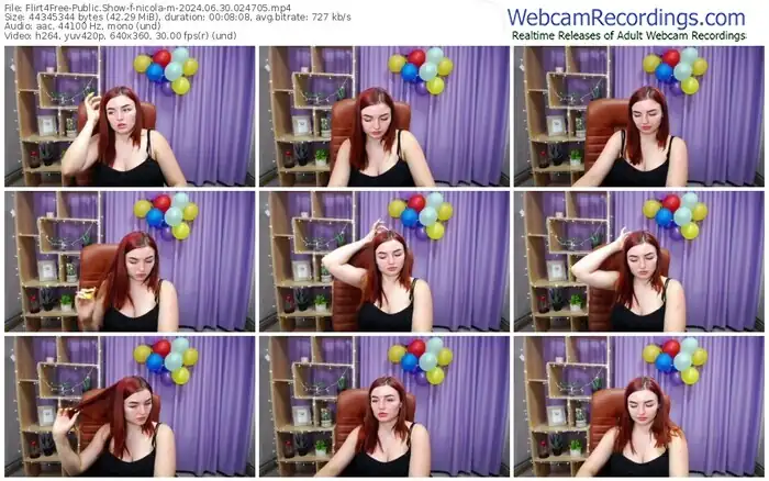 flirt4free-nicola-m-06-30-2024-02-47-05