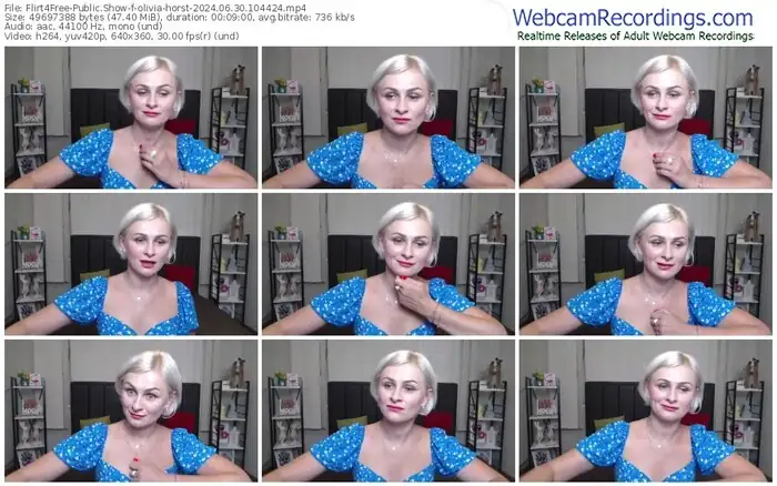 flirt4free-olivia-horst-06-30-2024-10-44-24