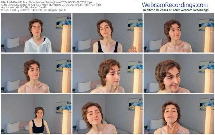 flirt4free-orva-birmingham-06-30-2024-09-57-56