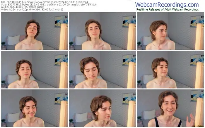 flirt4free-orva-birmingham-06-30-2024-11-01-08