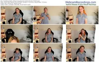 flirt4free-orva-bruster-06-30-2024-17-34-25