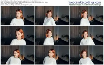 flirt4free-peace-edge-06-30-2024-07-45-54