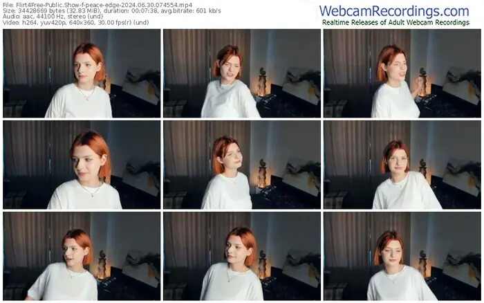 flirt4free-peace-edge-06-30-2024-07-45-54