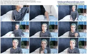 flirt4free-philippa-buss-06-30-2024-13-45-38