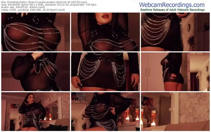 flirt4free-rosalie-anders-06-30-2024-18-27-50