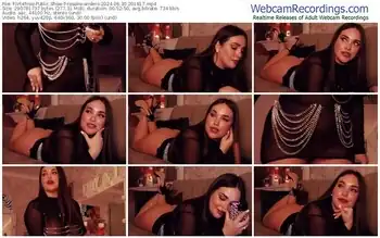 flirt4free-rosalie-anders-06-30-2024-20-18-17