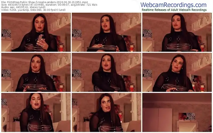 flirt4free-rosalie-anders-06-30-2024-21-26-51