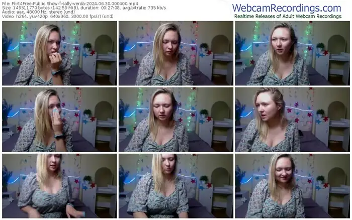 flirt4free-sally-verda-06-30-2024-00-04-00