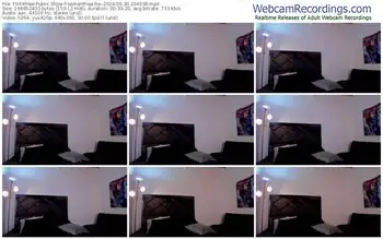 flirt4free-samanthaa-fox-06-30-2024-20-40-38