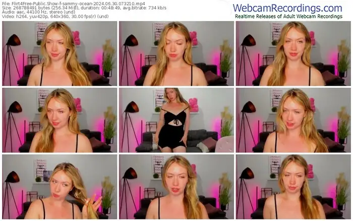 flirt4free-sammy-ocean-06-30-2024-07-32-10