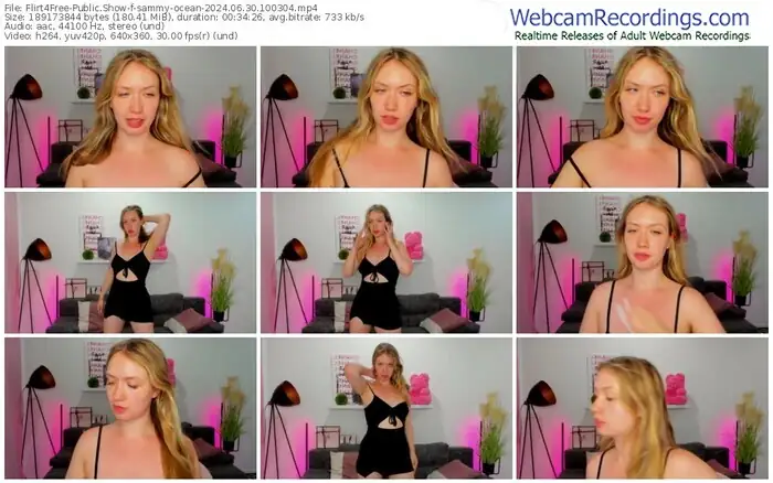 flirt4free-sammy-ocean-06-30-2024-10-03-04