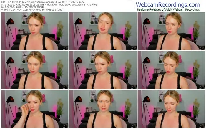 flirt4free-sammy-ocean-06-30-2024-12-32-12