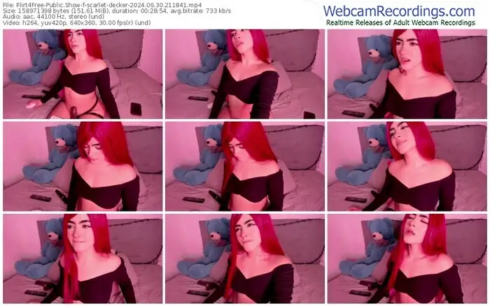 flirt4free-scarlet-decker-06-30-2024-21-18-41