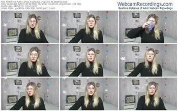 flirt4free-sofia-lux-06-30-2024-06-44-02