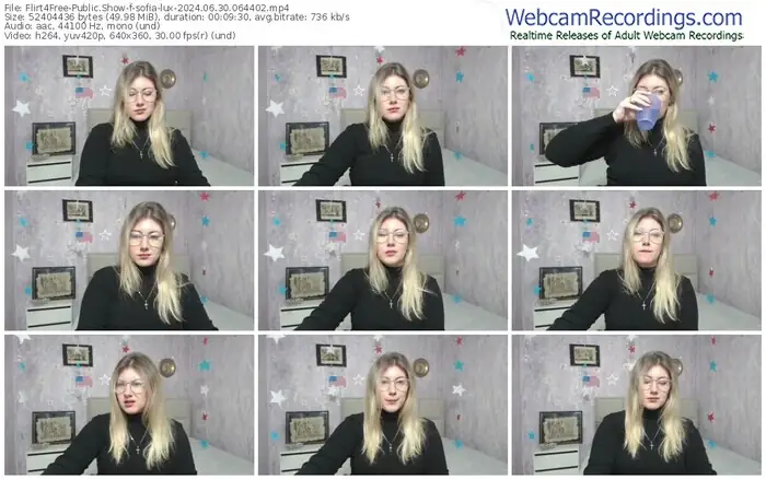 flirt4free-sofia-lux-06-30-2024-06-44-02