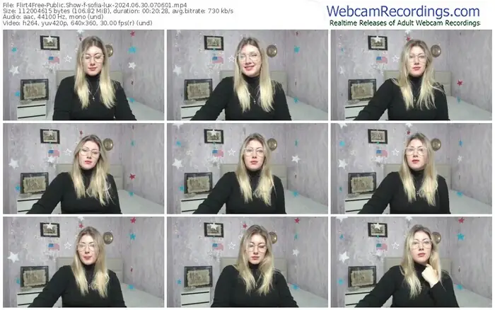flirt4free-sofia-lux-06-30-2024-07-06-01