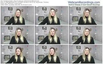 flirt4free-sofia-lux-06-30-2024-08-41-18