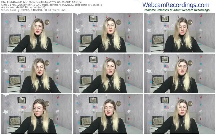 flirt4free-sofia-lux-06-30-2024-08-41-18