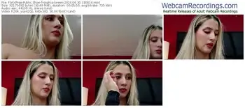 flirt4free-sophia-loreen-06-30-2024-18-08-14