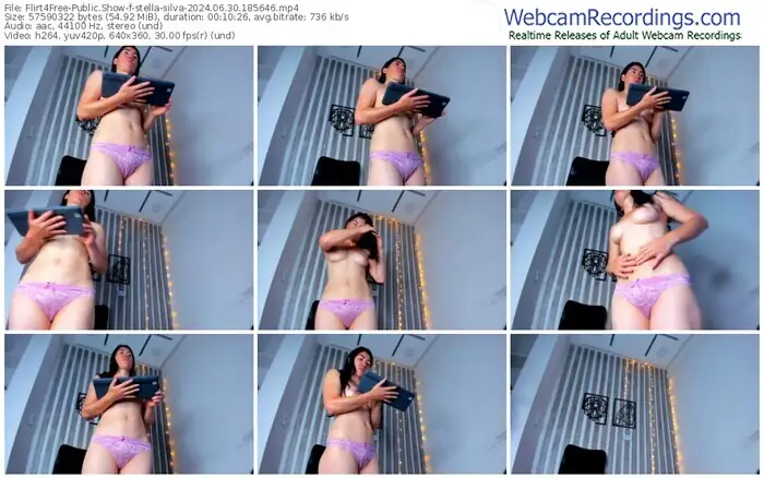 flirt4free-stella-silva-06-30-2024-18-56-46