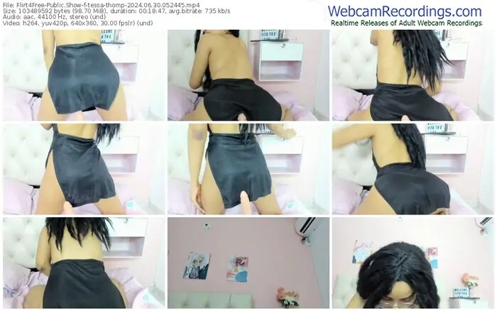 flirt4free-tessa-thomp-06-30-2024-05-24-45