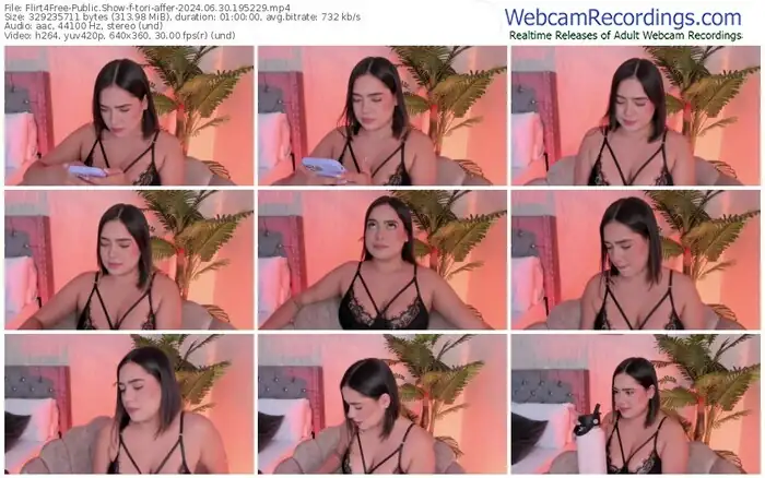 flirt4free-tori-affer-06-30-2024-19-52-29