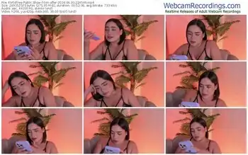 flirt4free-tori-affer-06-30-2024-22-45-46