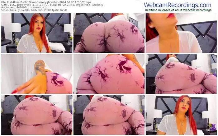 flirt4free-valery-jhonston-06-30-2024-16-15-02