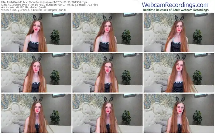 flirt4free-vanessa-mint-06-30-2024-20-43-59