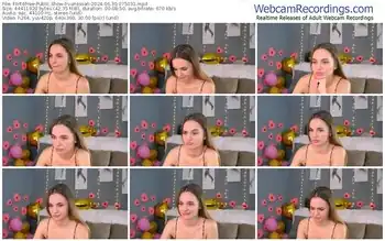 flirt4free-vanessah-06-30-2024-07-50-31