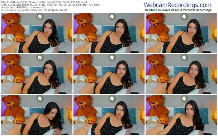 flirt4free-violet-sweet-06-30-2024-19-03-03